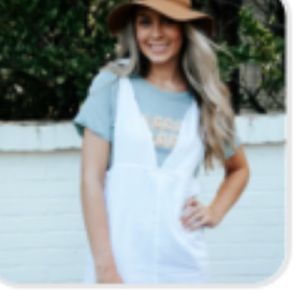 Beautiful Crazy Dress